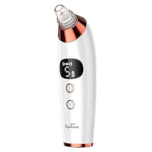 Siyaluens blackhead remover vacuum