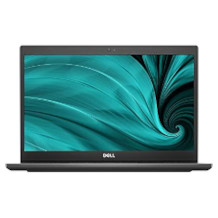 Dell Latitude 3420