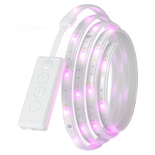 Nanoleaf LED lightstrip