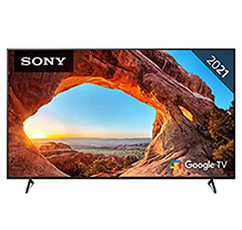 Sony KD85X85JPU