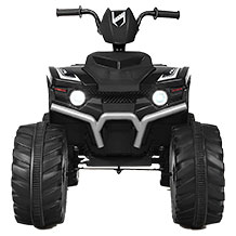 GYMAX quad for kids