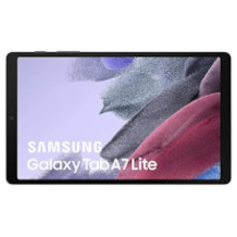 Samsung Galaxy Tab A7 Lite