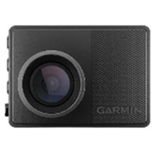 Garmin 57