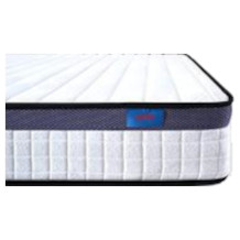 DURA TRIBE full mattress