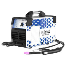 Reboot RBM1350