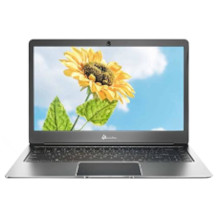 LincPlus netbook