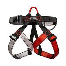 EUNEWR climbing harness