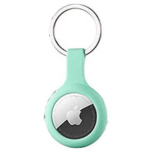 ThingsBag key finder