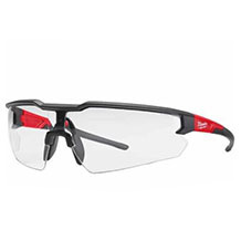 Milwaukee safety glasses