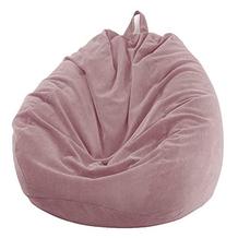 Chickwing beanbag