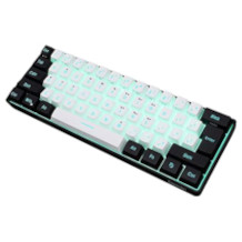 Snpurdiri gaming keyboard