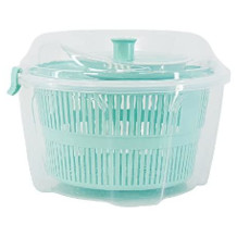 GEEZY salad spinner