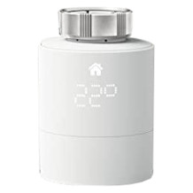 Tado radiator thermostat