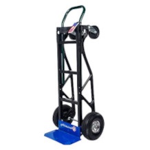 American Lifting dolly