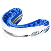 Vital Sleep anti-snoring mouthpiece