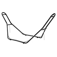 CASART hammock frame