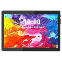 Veidoo 10-inch tablet