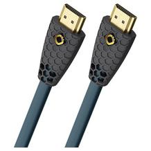 Oehlbach HDMI cable