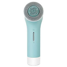 MYCARBON face cleansing brush