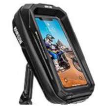 LUROON motorbike phone mount