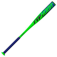 Easton YSB22TY12 Typhoon