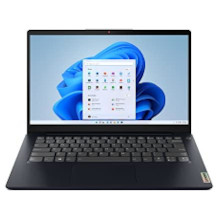 Lenovo IdeaPad 3 14ALC6