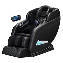 vComfort massage chair