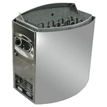 UIGJIOG sauna stove