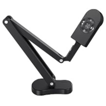 THUSTAND document camera