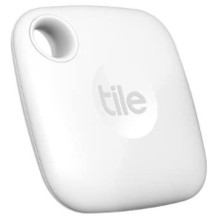 Tile Mate 2022