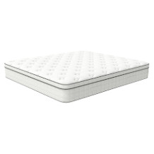 Aotumm Ciort innerspring mattress