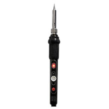 Xodmao soldering iron