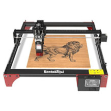 KENTOKTOOL laser engraving machine