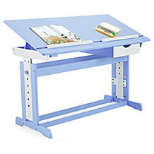 COSTWAY kids' desk
