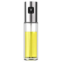 Hibabe kitchen oil sprayer