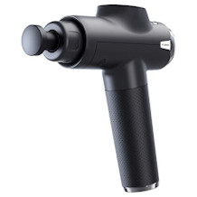 Fusion Black Pro massage gun