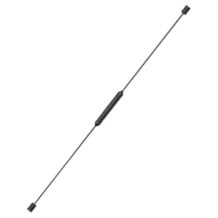 GXBCS abdominal parallel stick