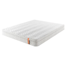 Summerby Sleep innerspring mattress