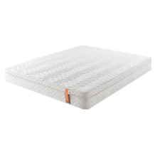 Summerby Sleep box spring