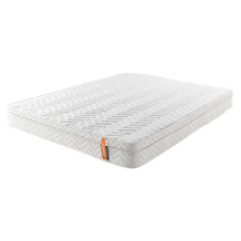 Summerby Sleep box spring