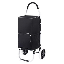 Falytemow shopping trolley