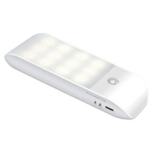 Prilotte motion sensor LED light