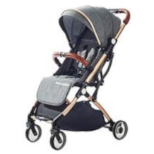 SONARIN travel buggy