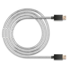 Lioncast HDMI cable