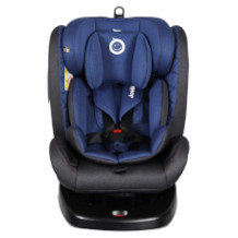 Jovikids rotating car seat