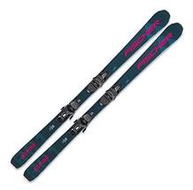 Fischer snow ski