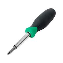 Denali screwdriver