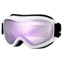 juli eyewear snowboard goggles