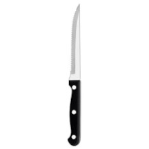 Homikit steak knife