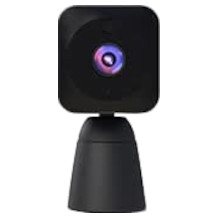AOBOCAM mini camera